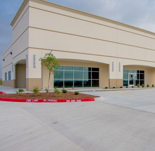 320 Barnes Dr, San Marcos, TX 78666